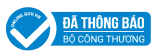 Logo Bo Cong Thuong