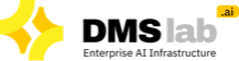 dmslab.ai