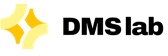 dmslab.io