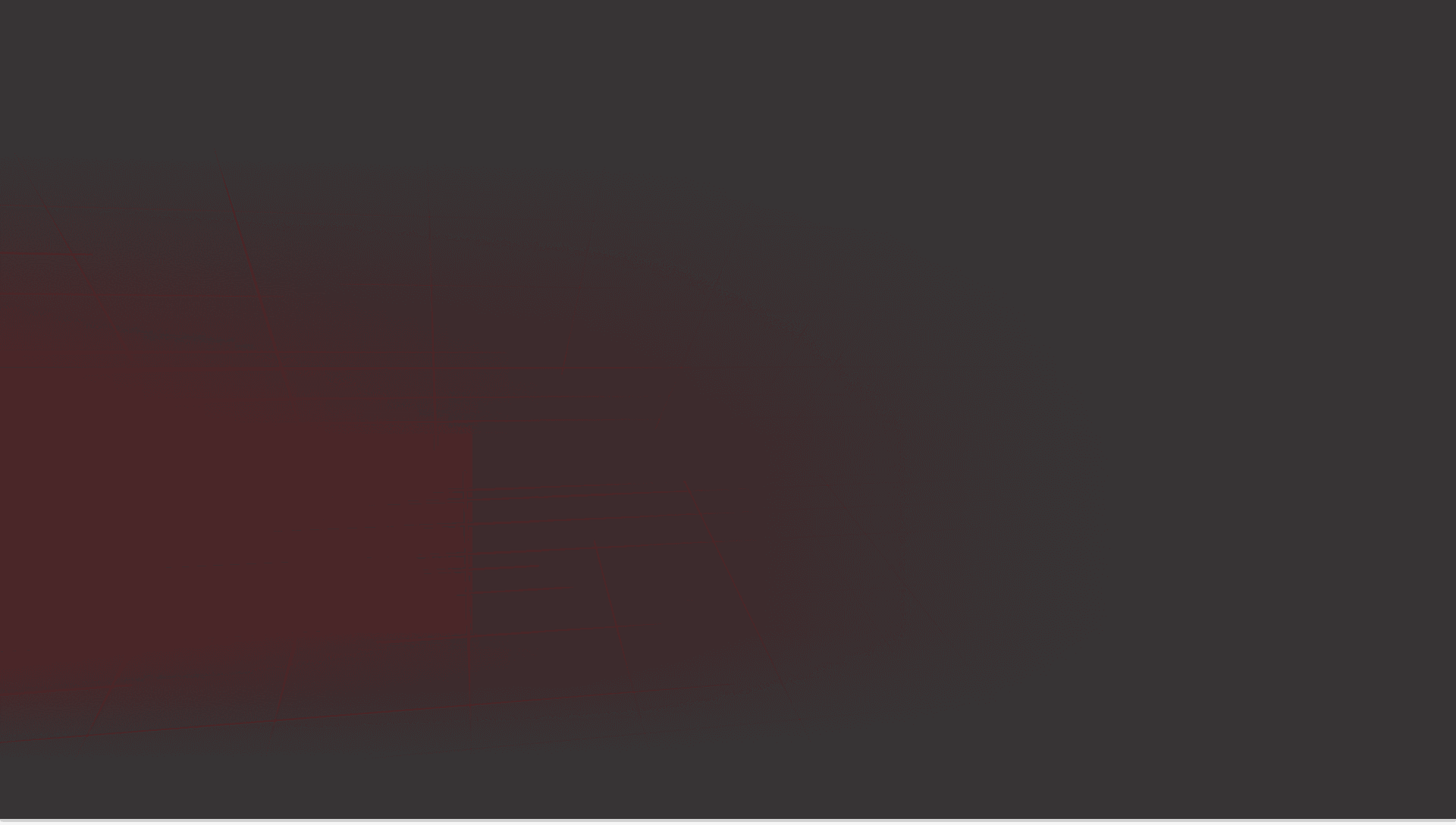 Features section background