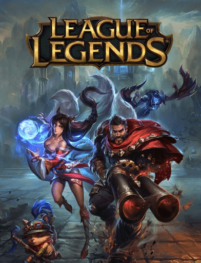 Support partner 1