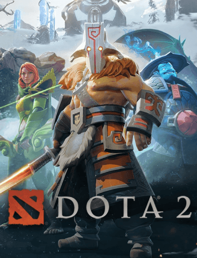 Support partner 4