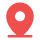 How connection icon
