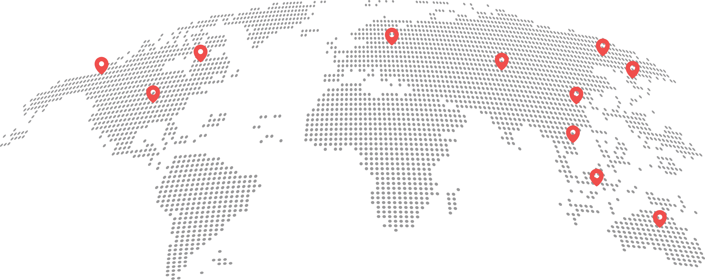 how_servers__img