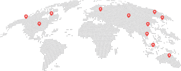how_servers__img