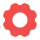 how_speed__icon