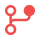 how_speed__icon