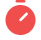 how_speed__icon