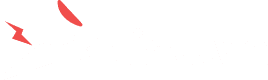 Tiny Logo