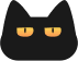 markuro.ai