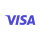 payment visa
