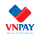 payment visa