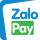 payment visa