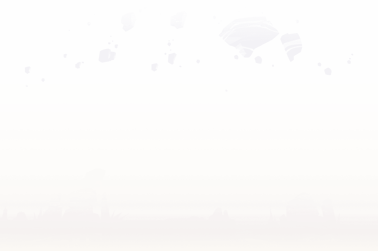 price_payment__bg
