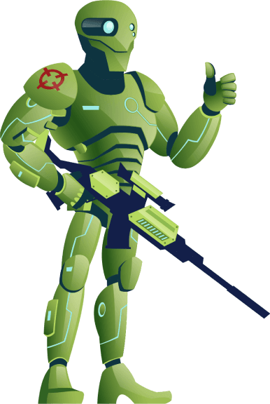 price_payment__hero