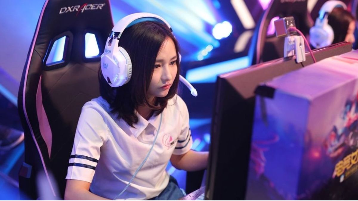 Giảm lag tiệm net
