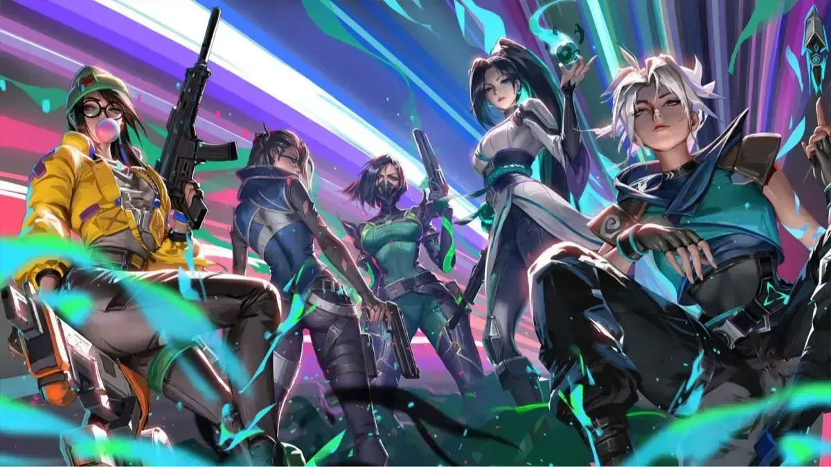 thuê game bản quyền giá rẻ