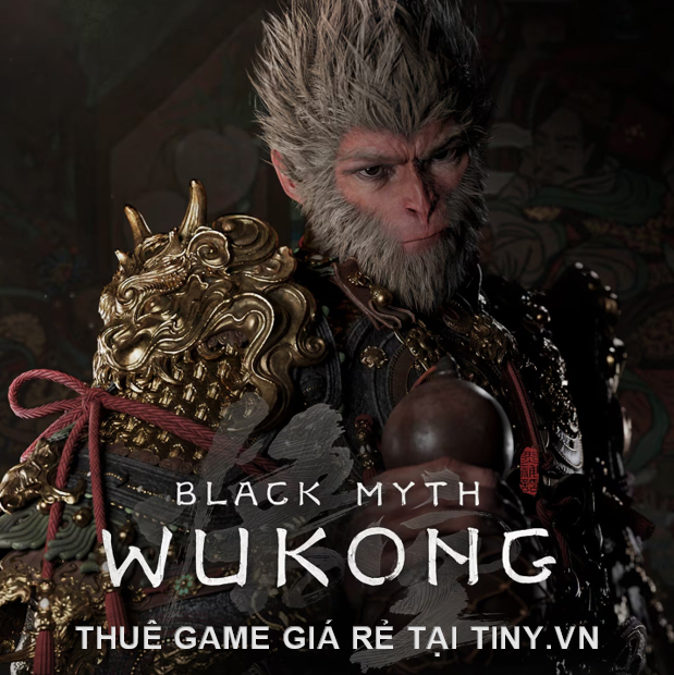 cho thuê game bản quyền